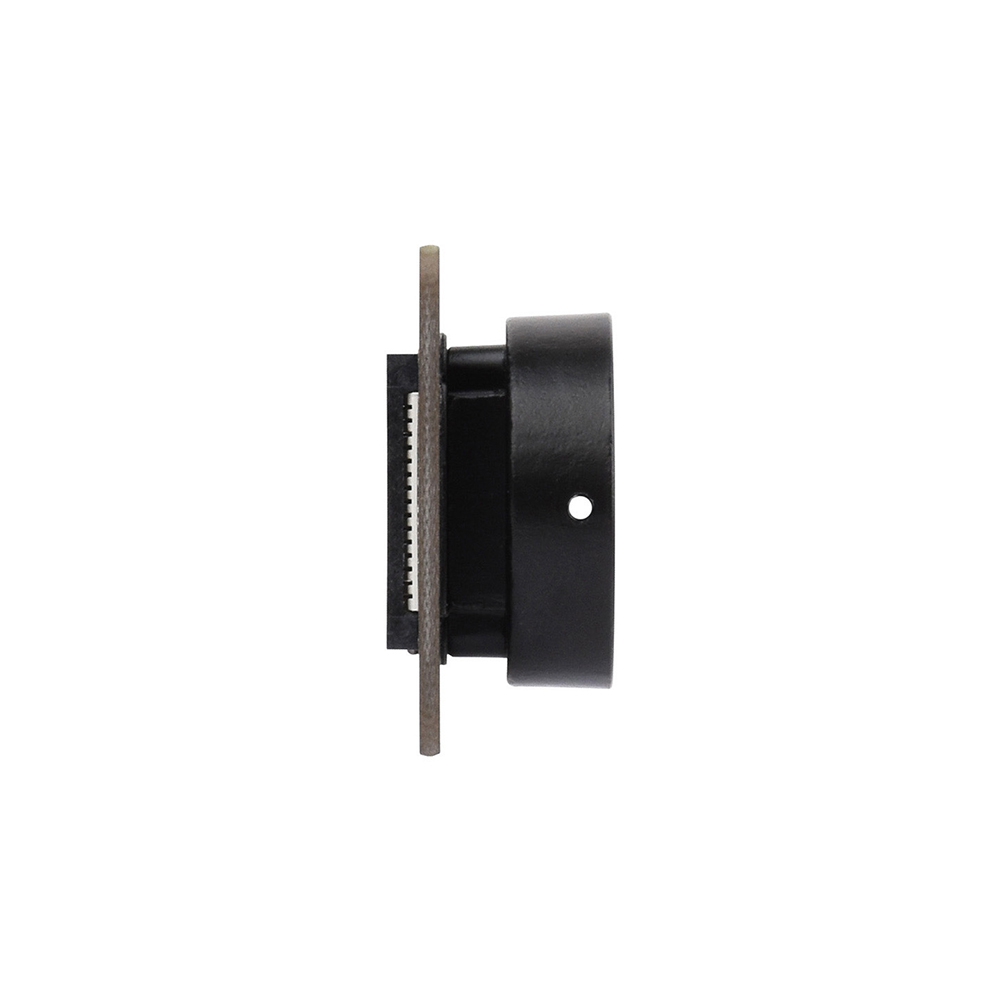 Raspberry Pi Global Shutter Camera Imx296 - # Электронные аксессуары 29E, камера IMX296