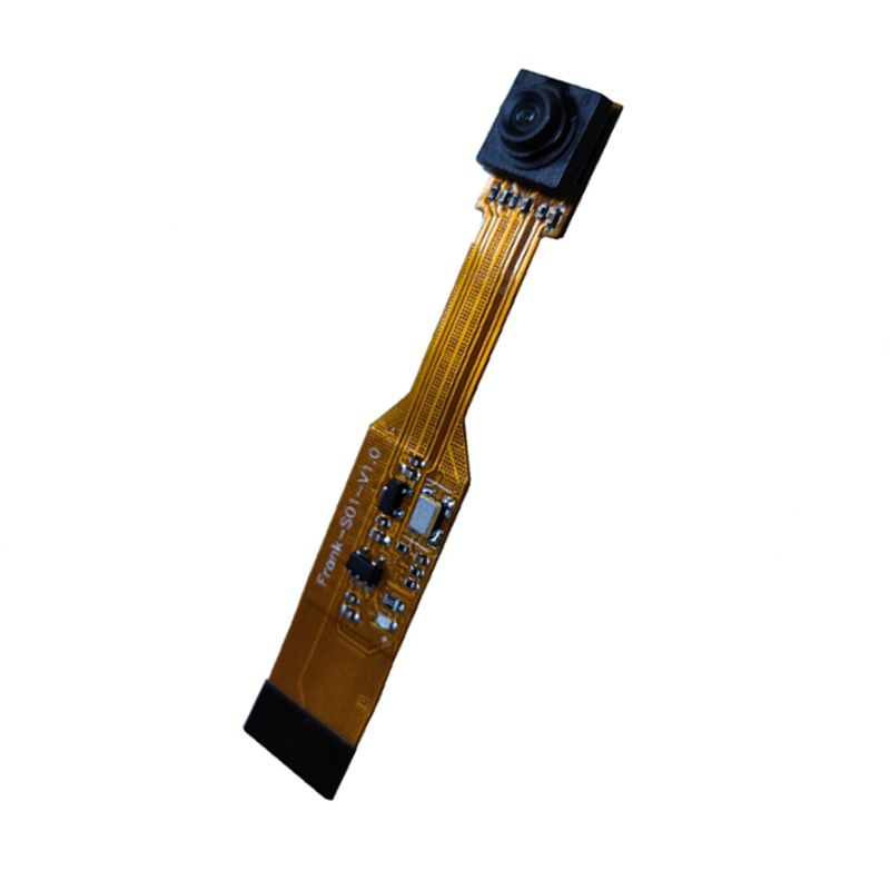 Pi Camera Module - Модуль камеры A29F-OV5647 для Raspberry Pi