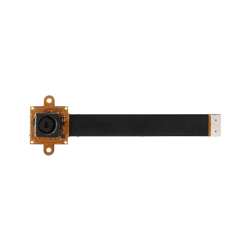Pi Camera Module - Модуль камеры A29F-13MP OV13855 для платы