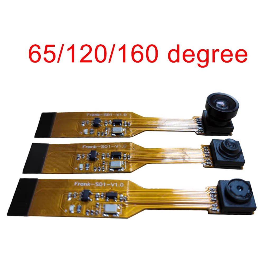 Pi Camera Module - Модуль камеры OV5647 для Raspberry Pi