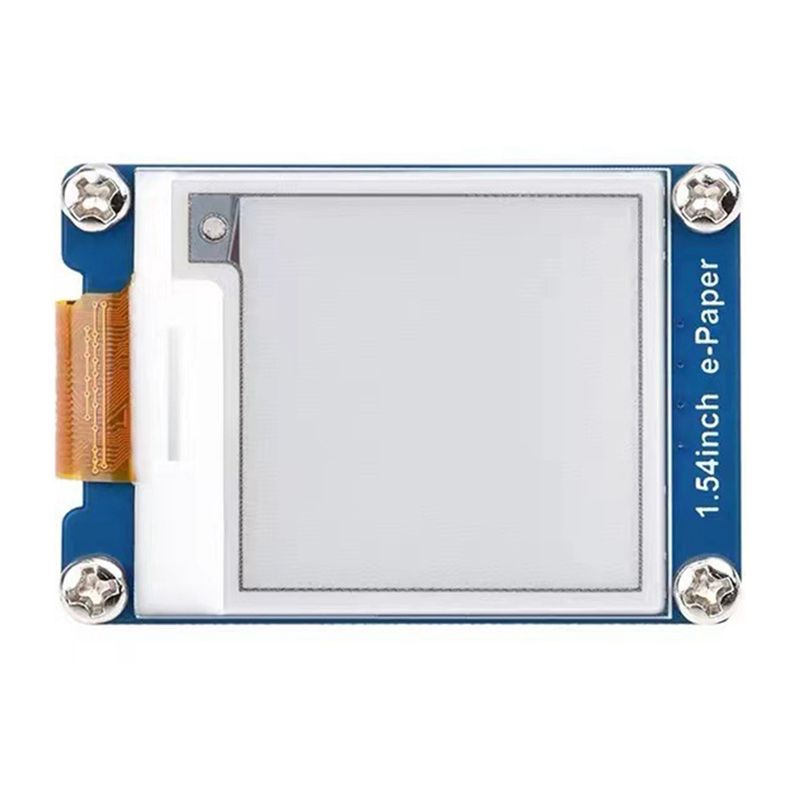 A42T-для Raspberry Pi, 1,54-дю – обзор и цена Pi Display