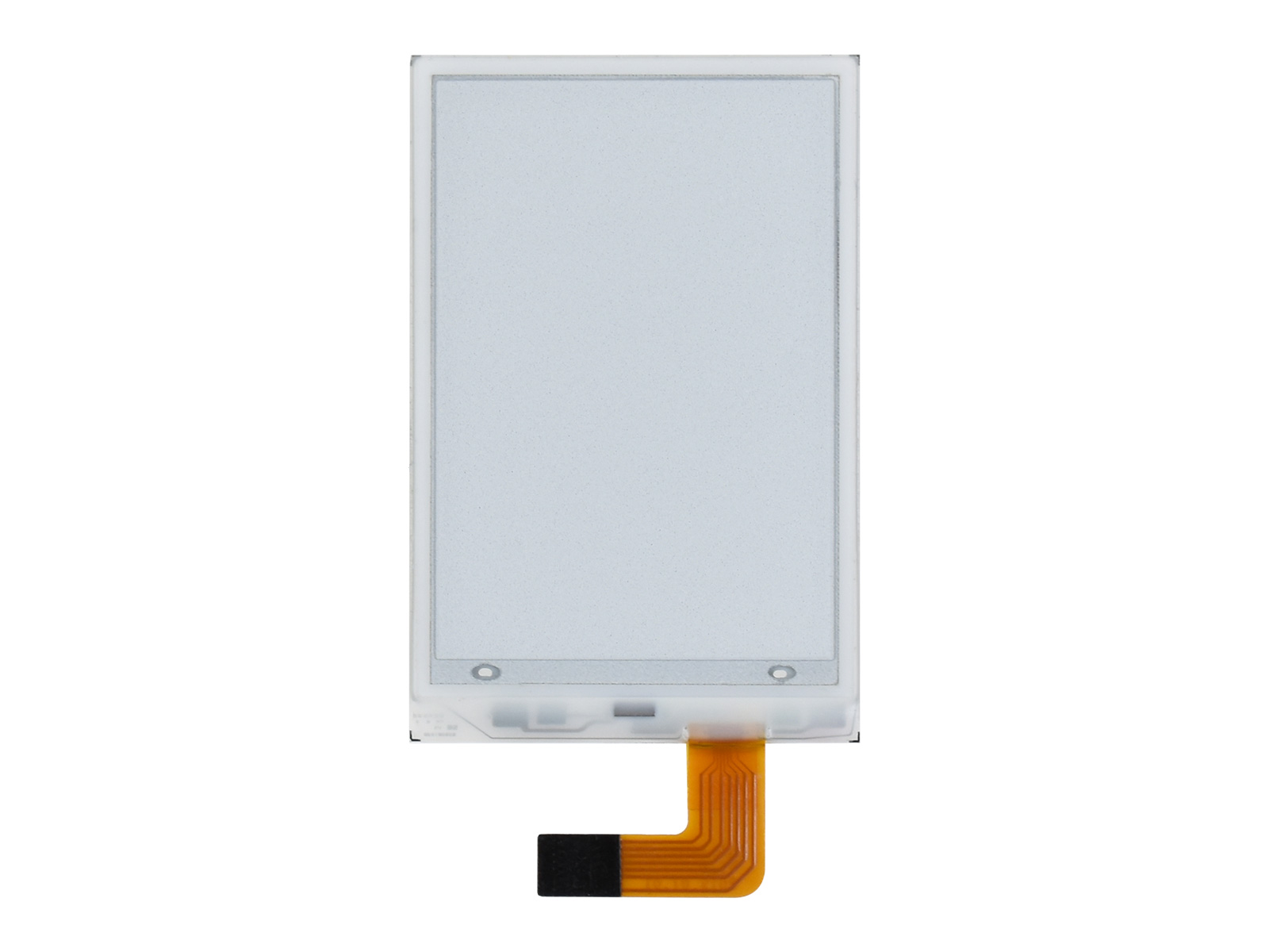 Дисплей Waveshare 1.9 дюйма с  – обзор и цена Pi Display