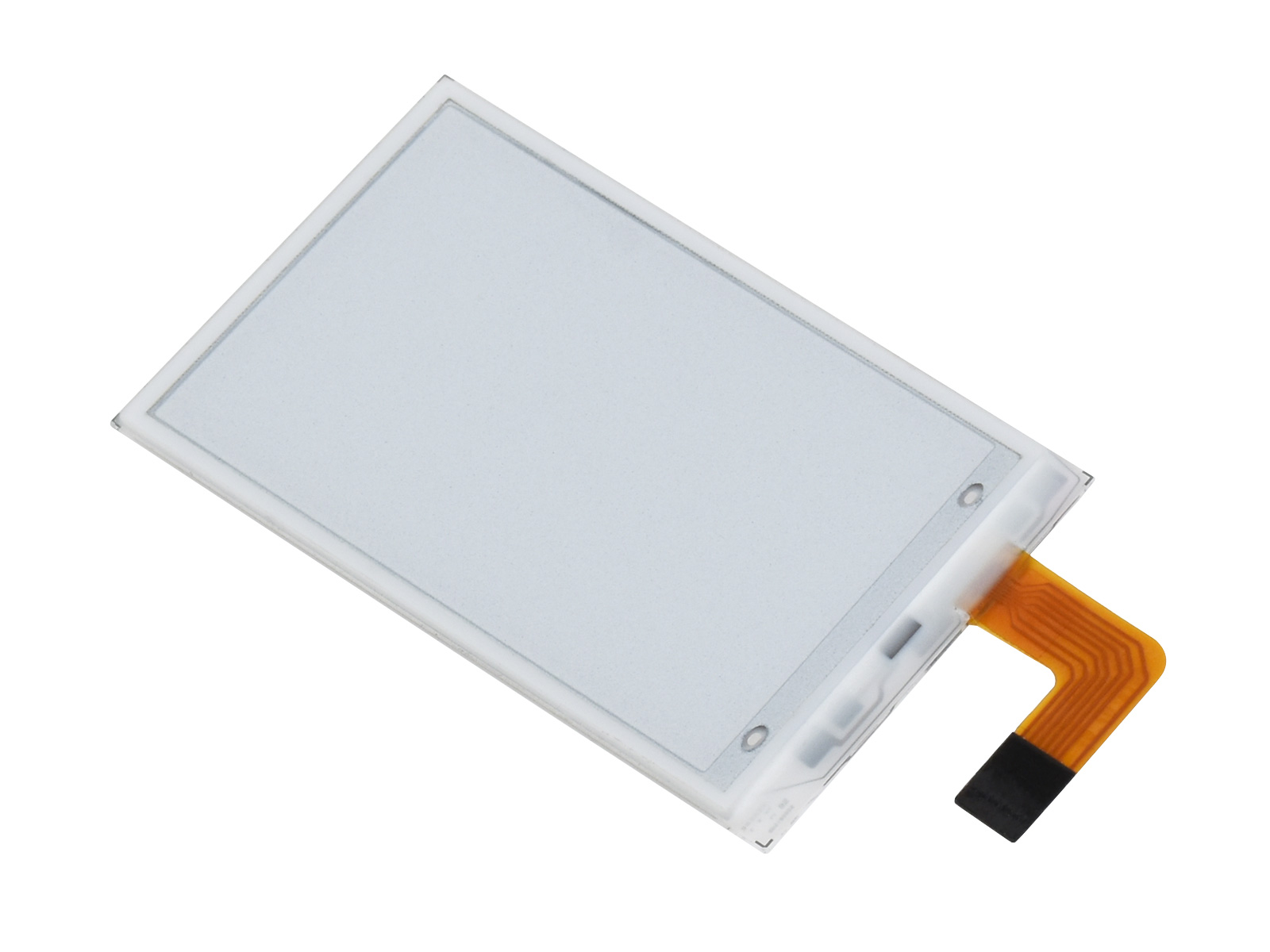 Дисплей Waveshare 1.9 дюйма с  – обзор и цена Pi Display