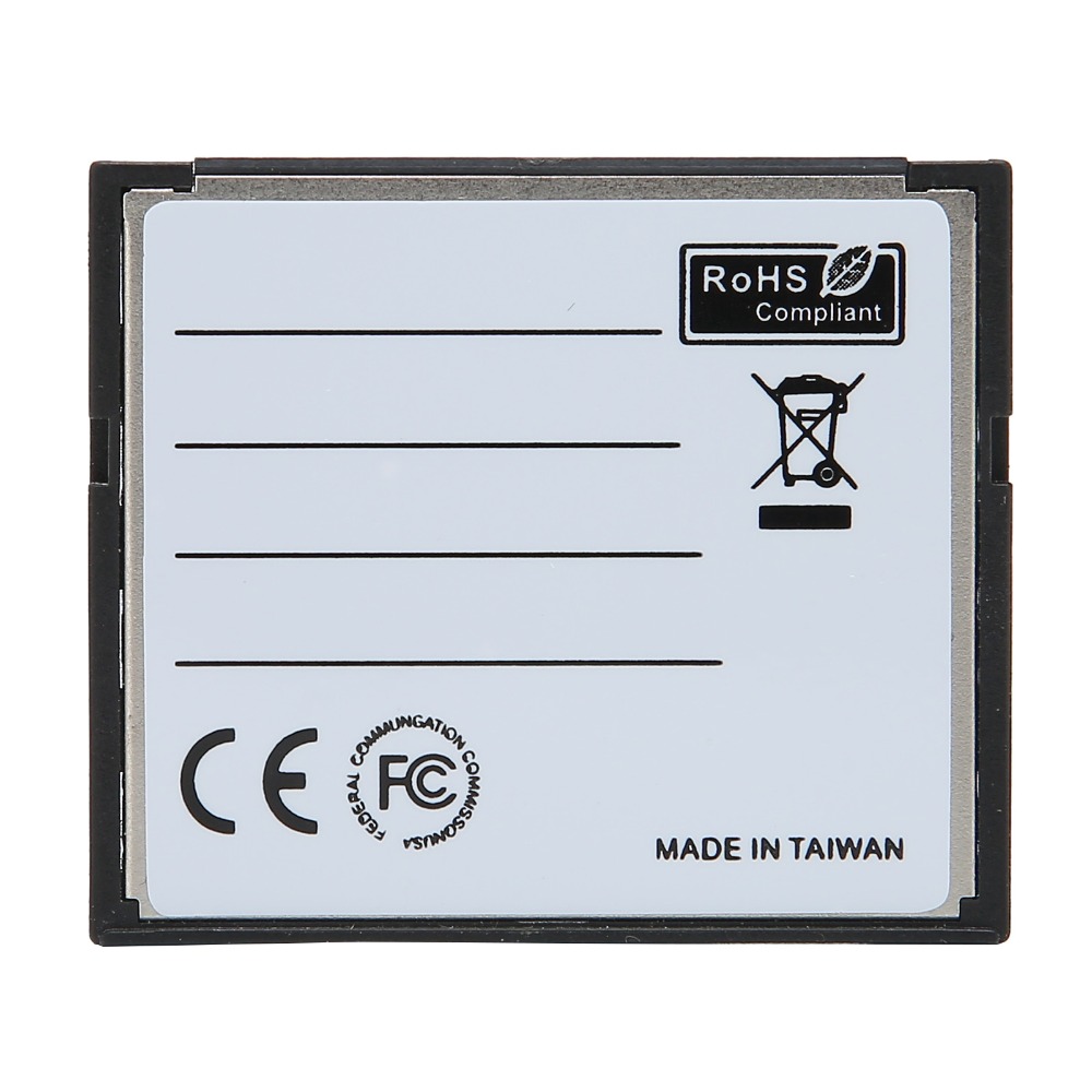 Двухслотовый адаптер для карт  – обзор и цена Micro Sd Card