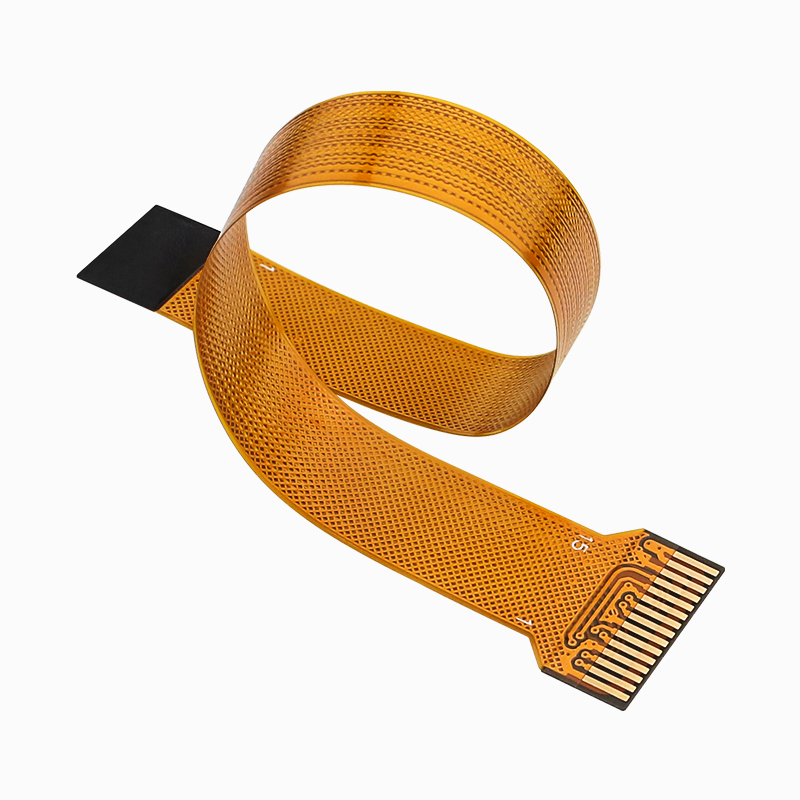 Кабель Raspberry Pi 5 DSI от 2 – обзор и цена Pi Camera Cable