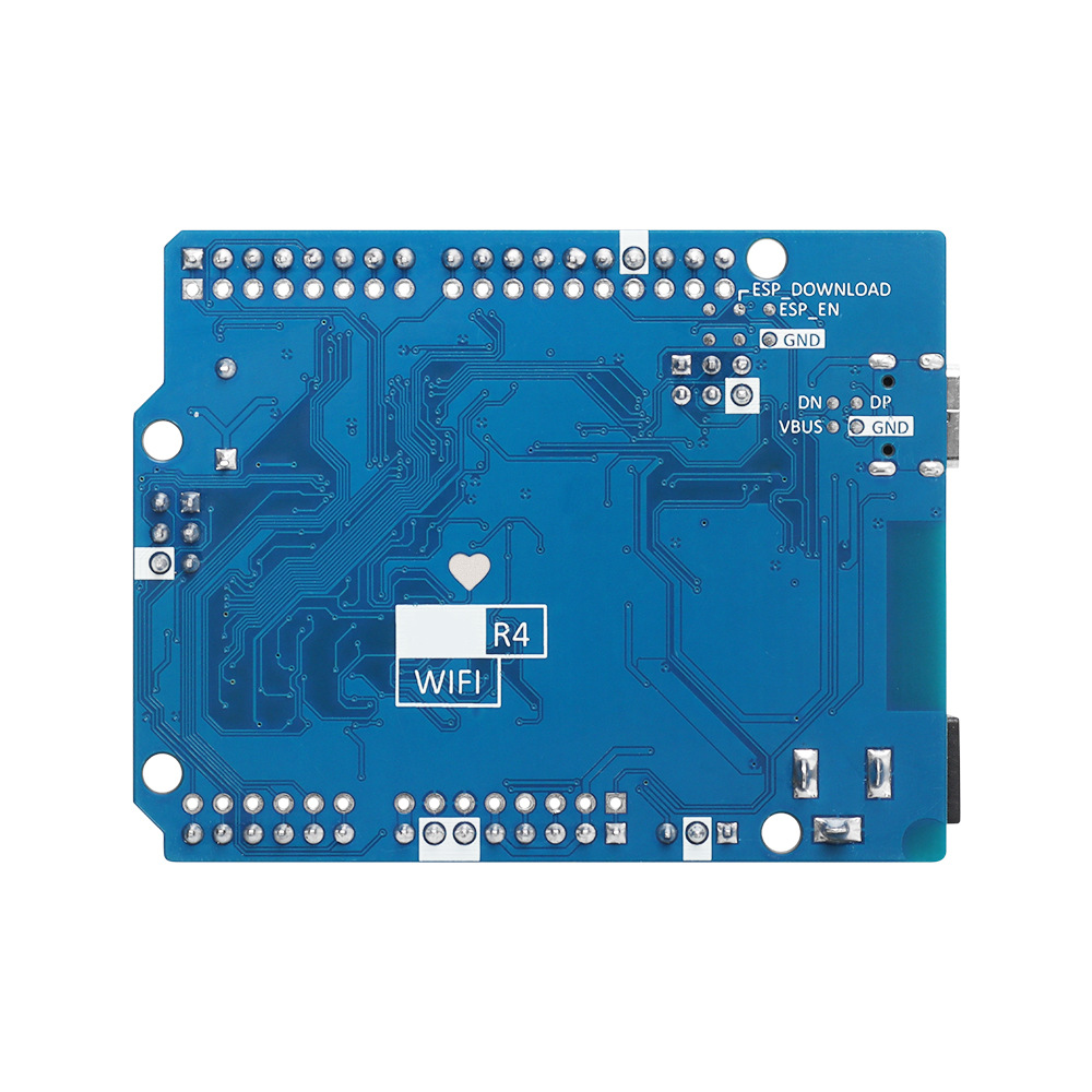 Совместим с платой разработчик – обзор и цена Arduino Kit