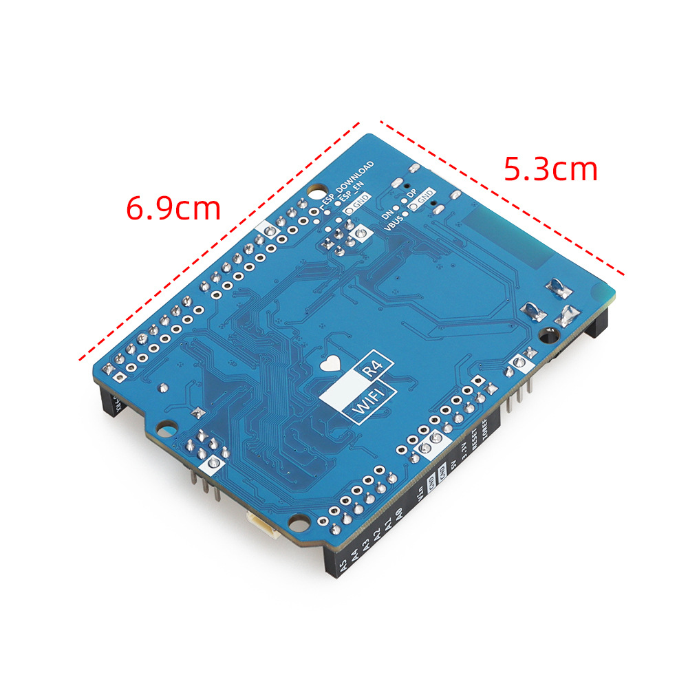 Совместим с платой разработчик – обзор и цена Arduino Kit
