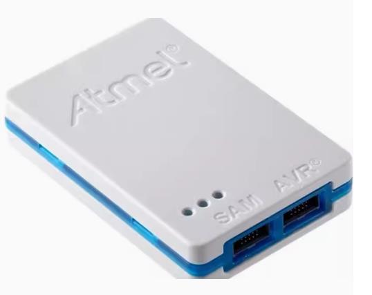 ATATMEL-ICE ATMEL BASE SAM AND – обзор и цена Raspberry Pi Kit