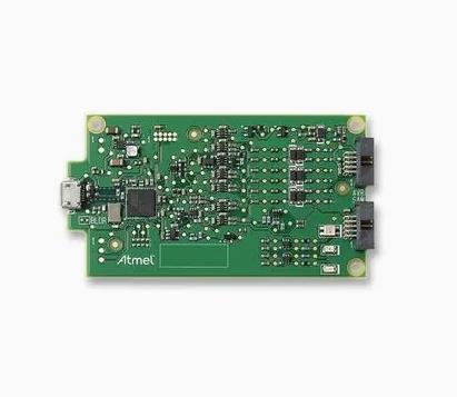 ATATMEL-ICE ATMEL BASE SAM AND – обзор и цена Raspberry Pi Kit