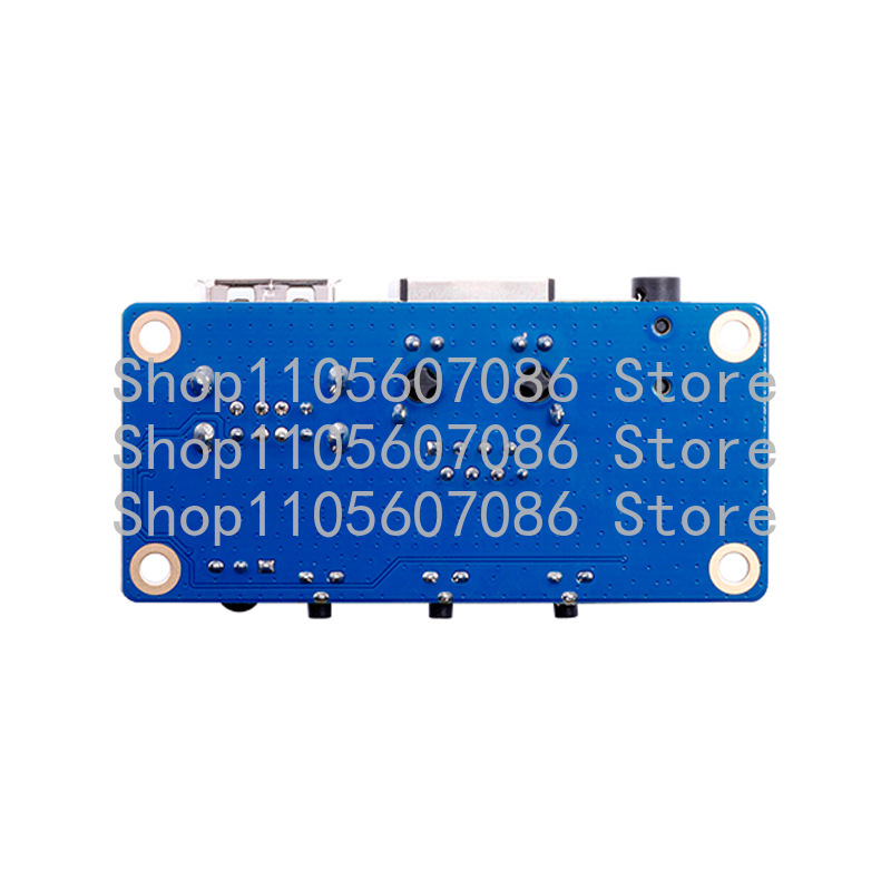 Подходит для Orange Pi Orangep – обзор и цена Pi Zero
