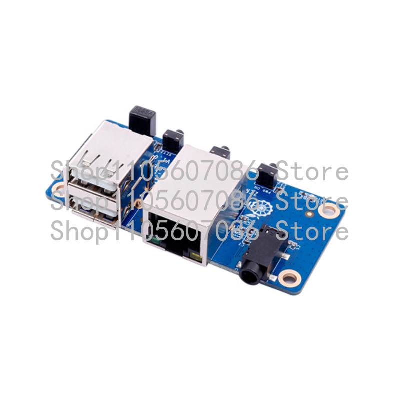 Подходит для Orange Pi Orangep – обзор и цена Pi Zero