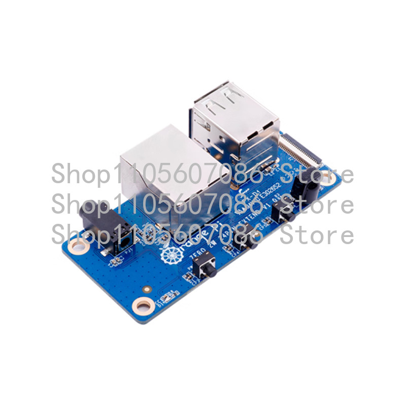 Подходит для Orange Pi Orangep – обзор и цена Pi Zero