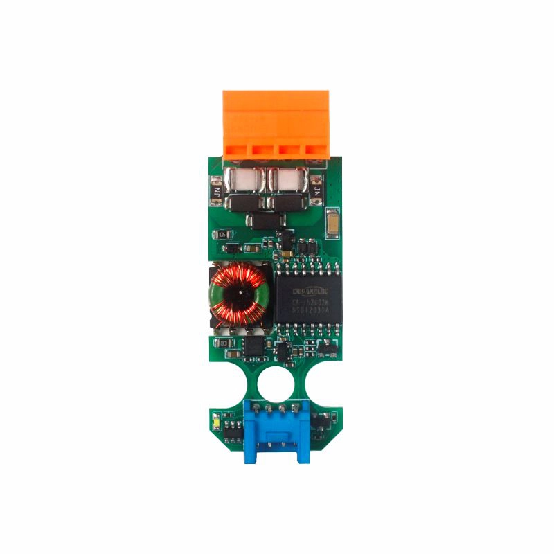 Официальный изолированный блок – обзор и цена Pi Camera Module