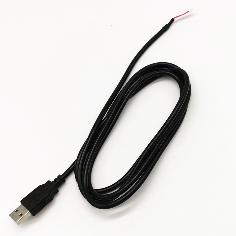 16 дюймов USB емкостный сенсор – обзор и цена Raspberry Pi Kit