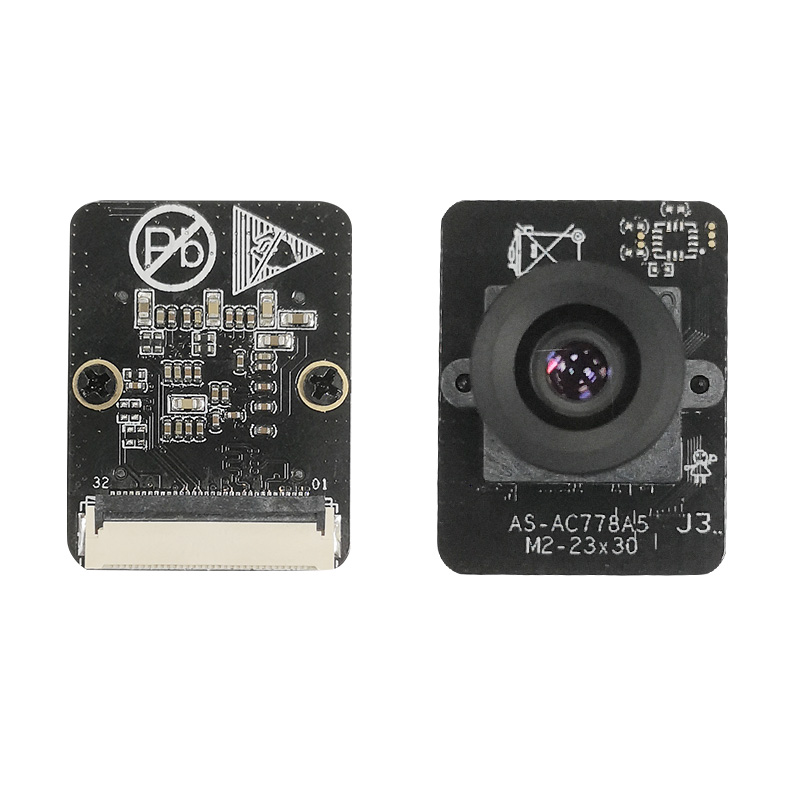 Модуль камеры Raspberry Pi с и – обзор и цена Raspberry Pi