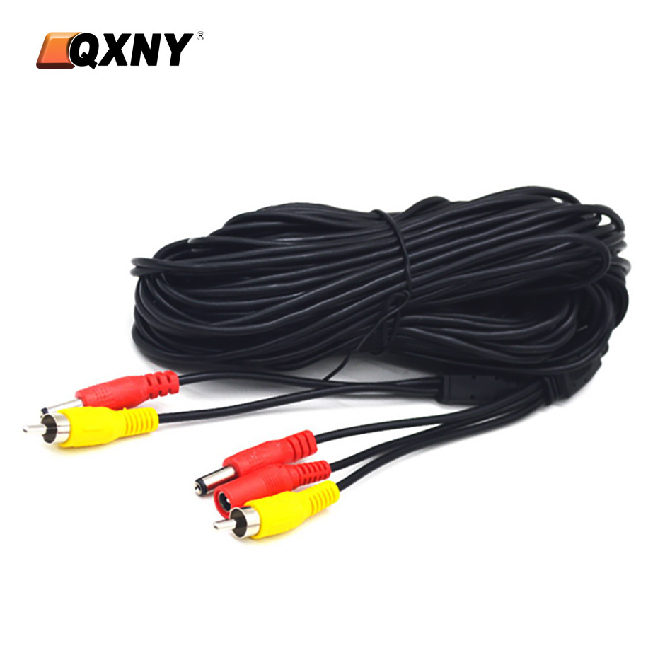 Простой в установке AV RCA вид – обзор и цена Pi Camera Cable
