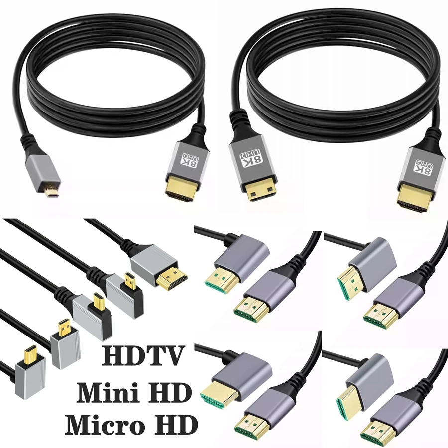 Кабель Micro HDMI-совместимый  – обзор и цена Pi Camera Cable