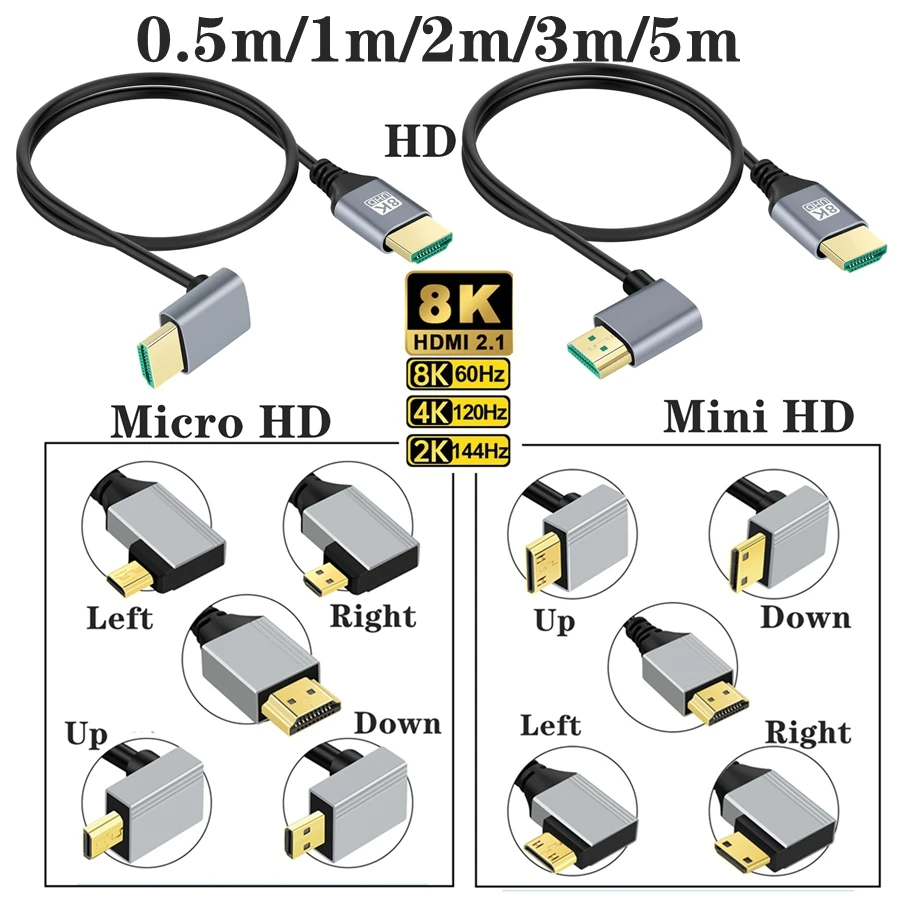 Кабель Micro HDMI-совместимый  – обзор и цена Pi Camera Cable