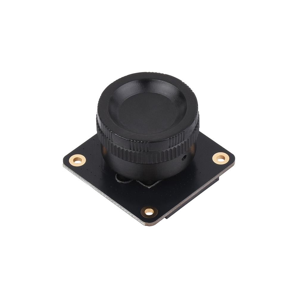 # Электронные аксессуары 29E,  – обзор и цена Raspberry Pi Global Shutter Camera Imx296