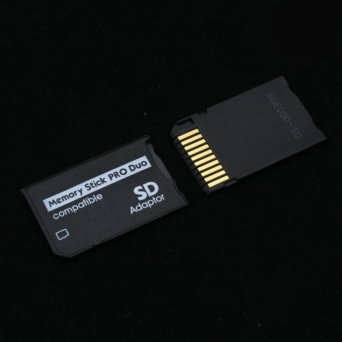 1 шт. адаптер-конвертер Micro  – обзор и цена Micro Sd Card