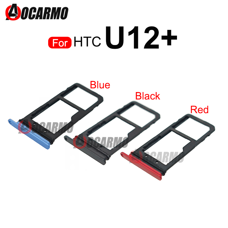 Лоток для SIM-карты для HTC U1 – обзор и цена Micro Sd Card
