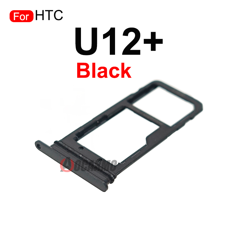 Лоток для SIM-карты для HTC U1 – обзор и цена Micro Sd Card