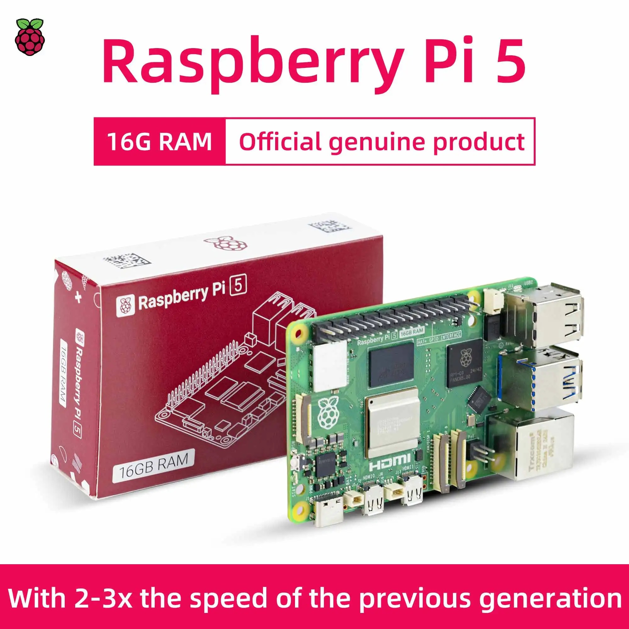 Seeedstudio Новый продукт Ориг – обзор и цена Raspberry Pi Kit