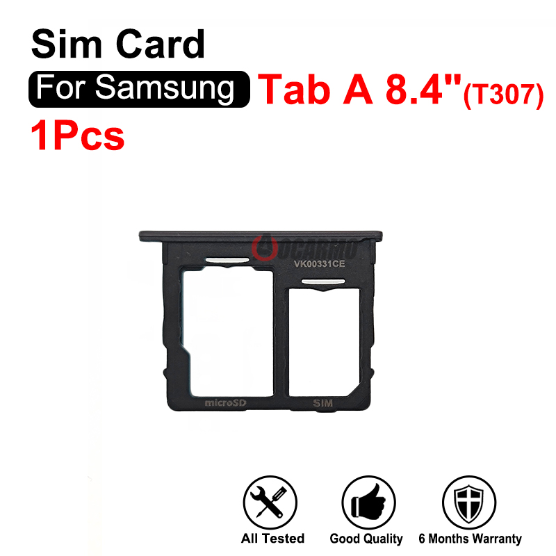 Запасные части для Samsung Gal – обзор и цена Micro Sd Card