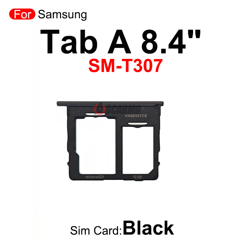 Запасные части для Samsung Gal – обзор и цена Micro Sd Card