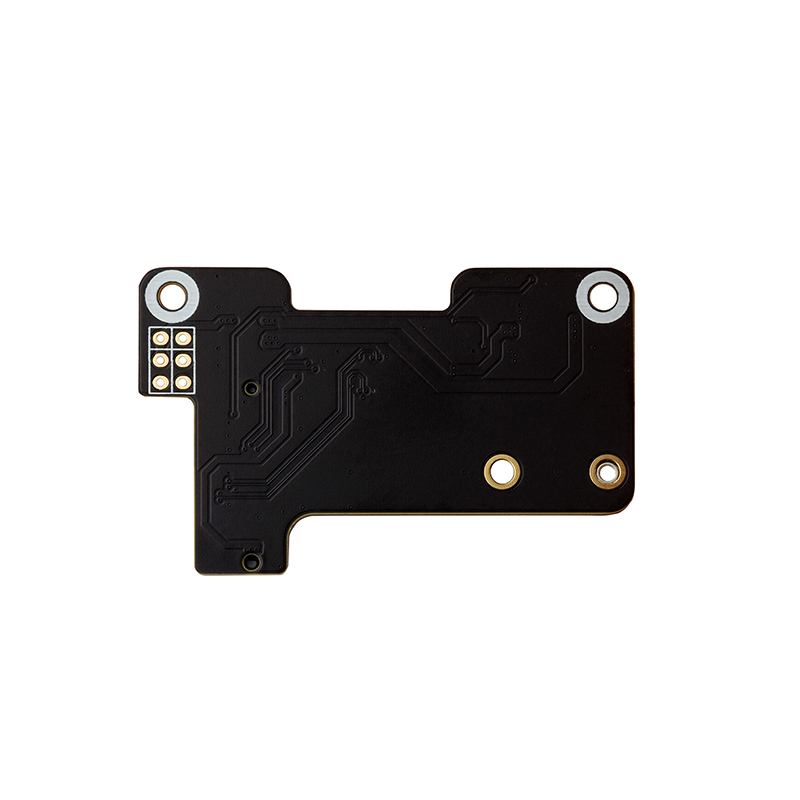 Мини-адаптер Raspberry Pi 5 PC – обзор и цена Pi Cooler