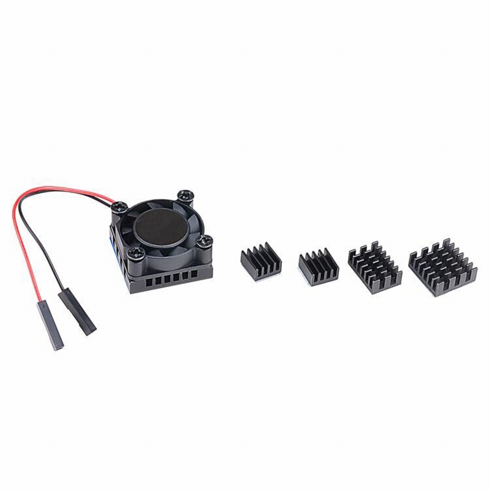 Для Raspberry Pi 4 Модель B ра – обзор и цена Pi Power Supply
