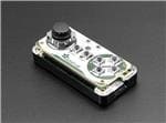 1 шт. 3205 инструменты разрабо – обзор и цена Pi Zero