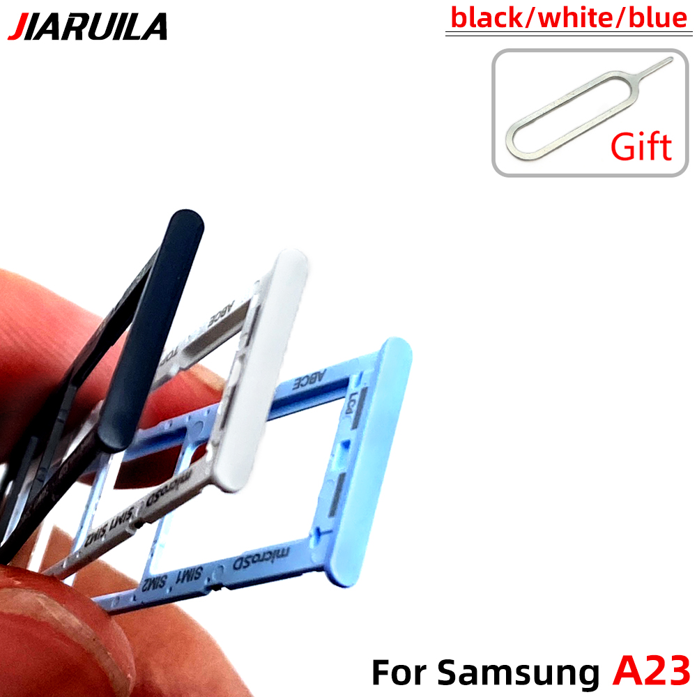 Адаптер для лотка для SIM-карт – обзор и цена Micro Sd Card