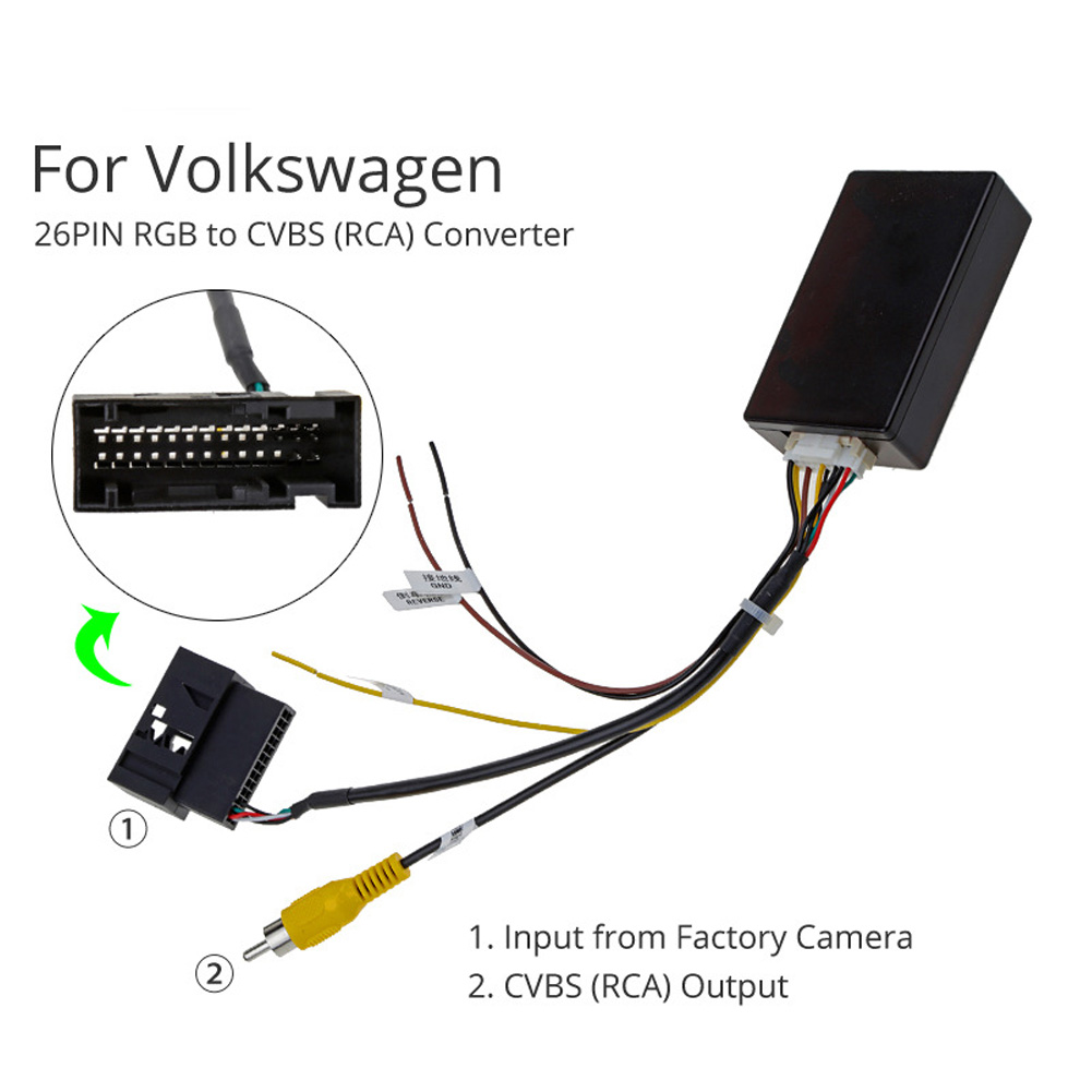 Автомобильная камера заднего в – обзор и цена Pi Camera Cable