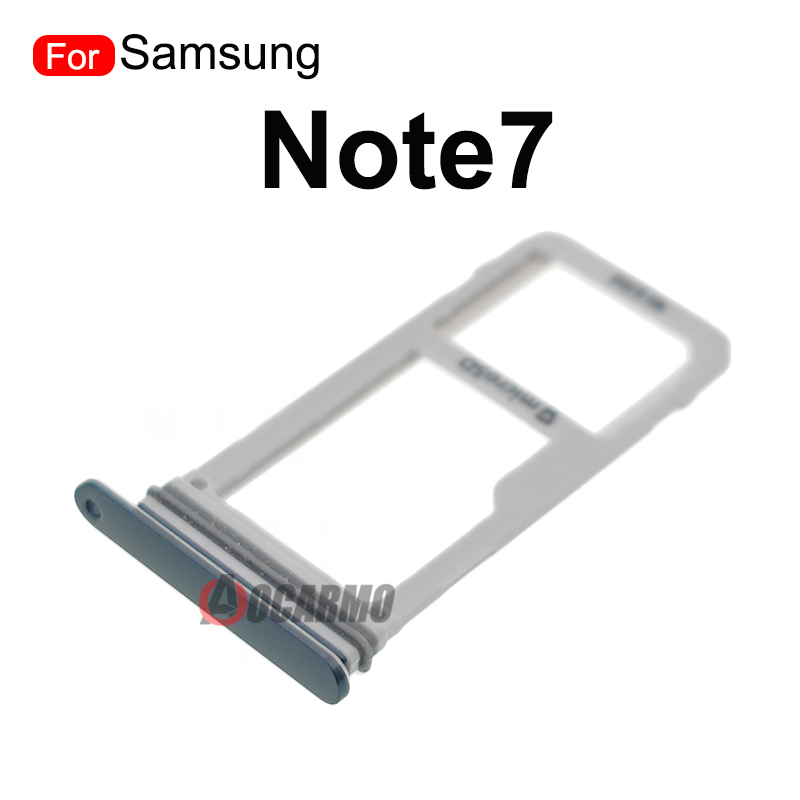 Для Samsung Galaxy Note 7 ПРИМ – обзор и цена Micro Sd Card