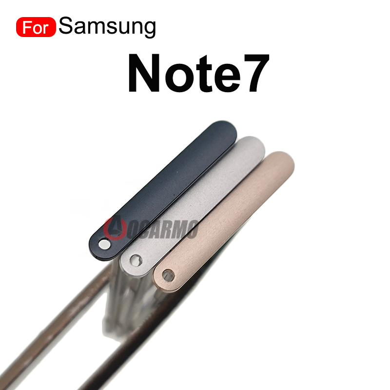 Для Samsung Galaxy Note 7 ПРИМ – обзор и цена Micro Sd Card