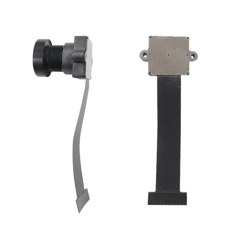 НОВЫЙ Модуль камеры Raspberry  – обзор и цена Pi Camera Module