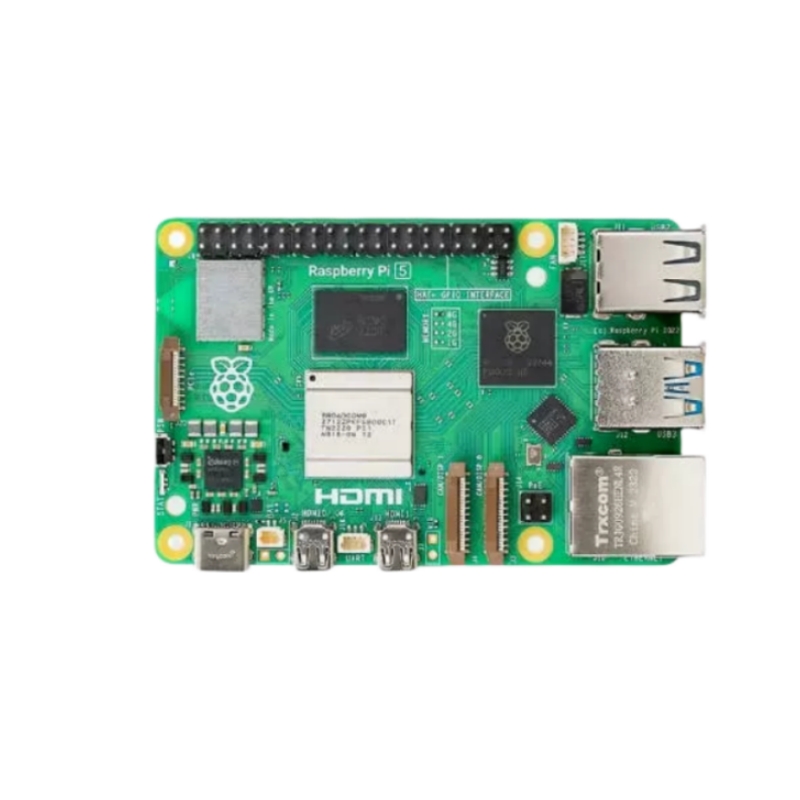Плата для разработки Raspberry – обзор и цена Raspberry Pi