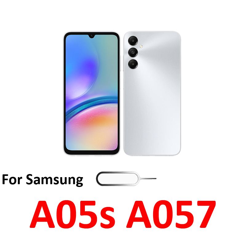 Для Samsung Galaxy A05s A057 A – обзор и цена Micro Sd Card
