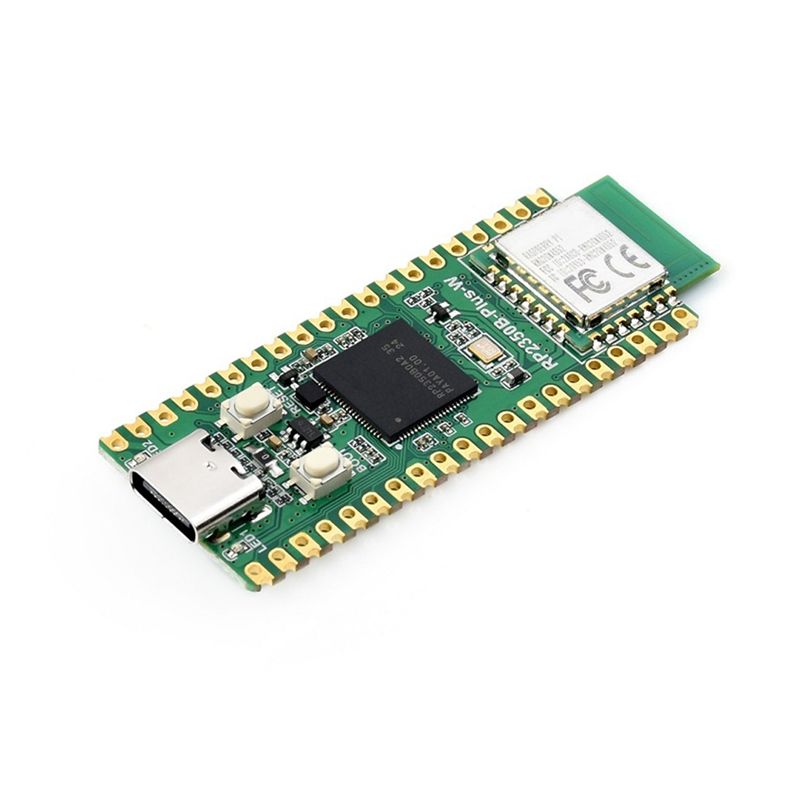 A53M-совместимая с Raspberry P – обзор и цена Raspberry Pi 4