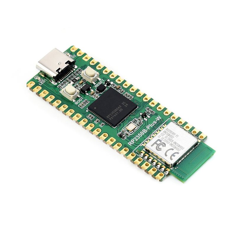 A53M-совместимая с Raspberry P – обзор и цена Raspberry Pi 4