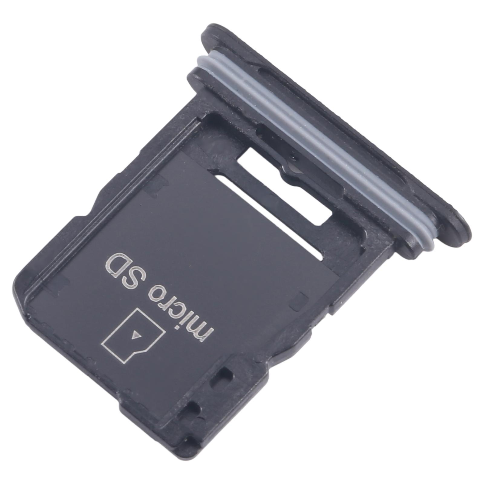 Лоток для SIM-карты для телефо – обзор и цена Micro Sd Card