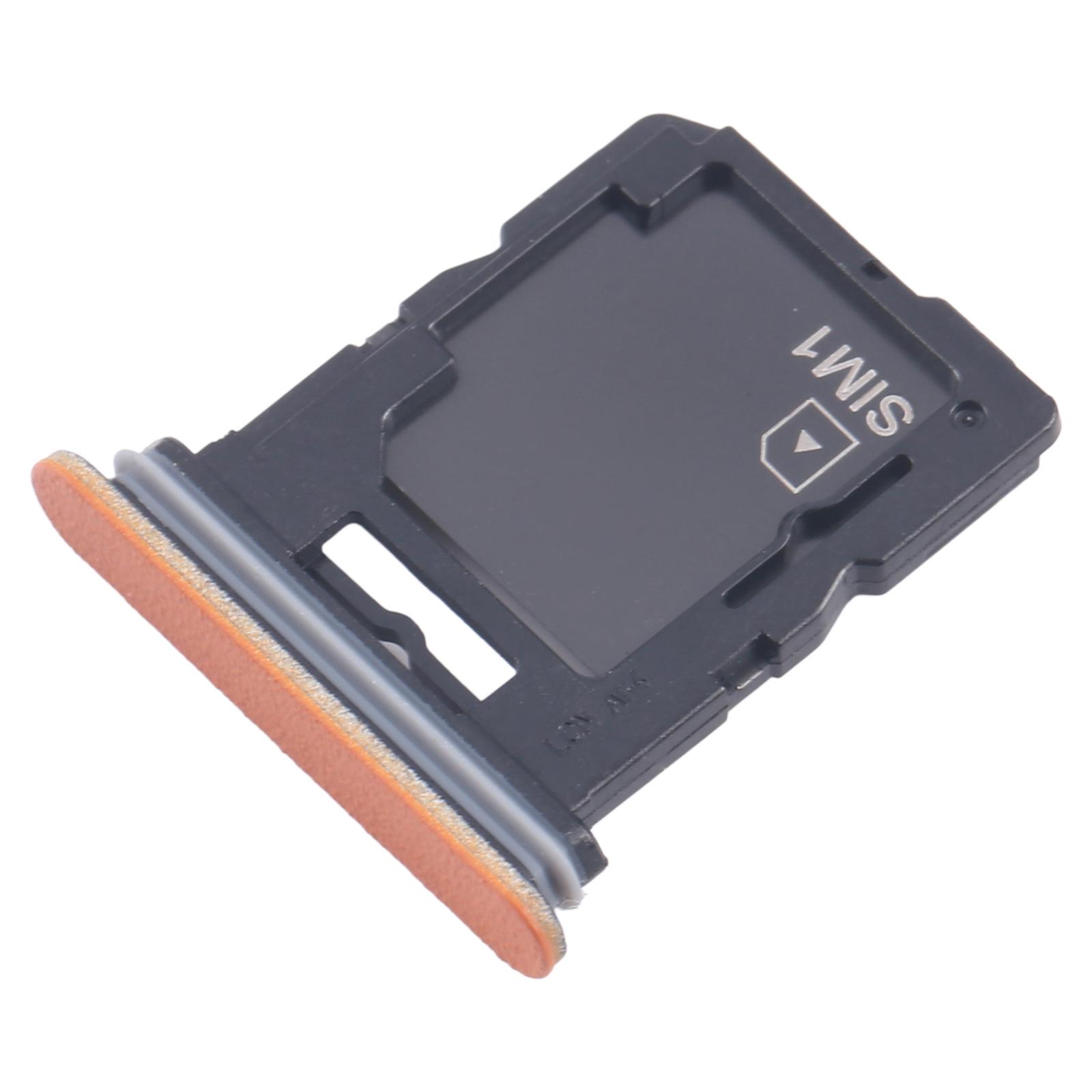 Лоток для SIM-карты для телефо – обзор и цена Micro Sd Card