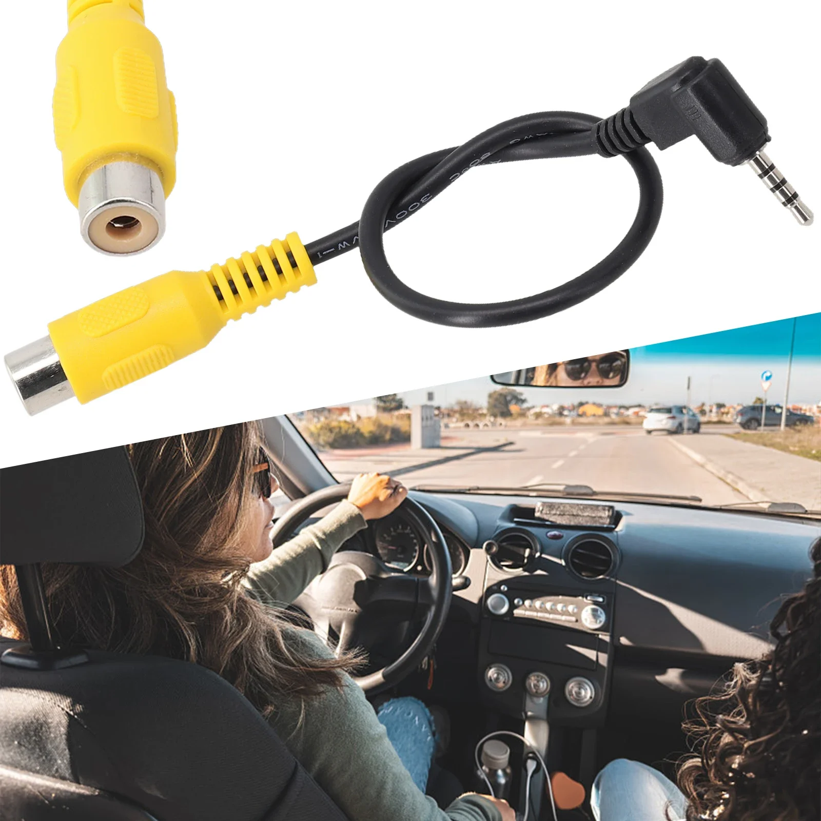 Кабель для подключения видеока – обзор и цена Pi Camera Cable