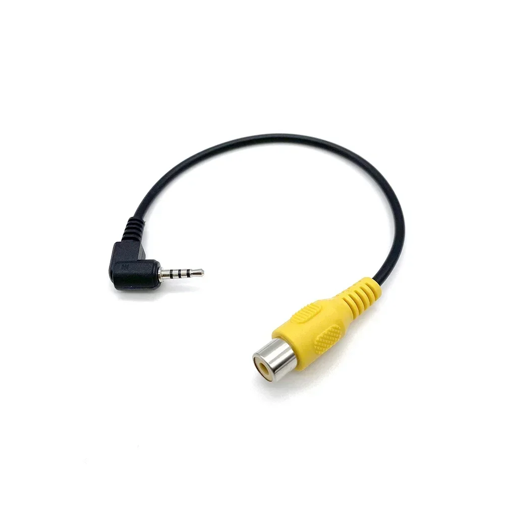 Кабель для подключения видеока – обзор и цена Pi Camera Cable