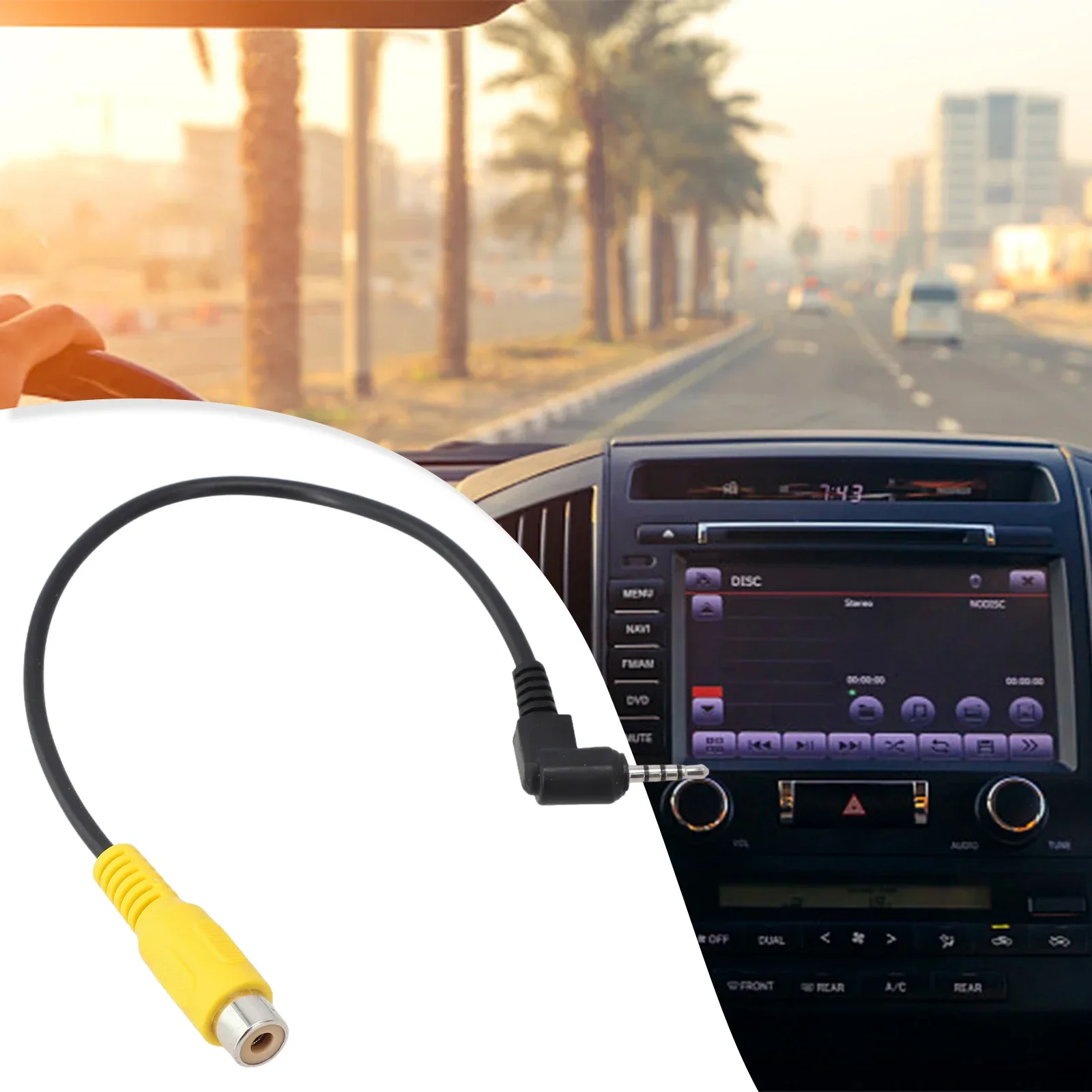Кабель для подключения видеока – обзор и цена Pi Camera Cable