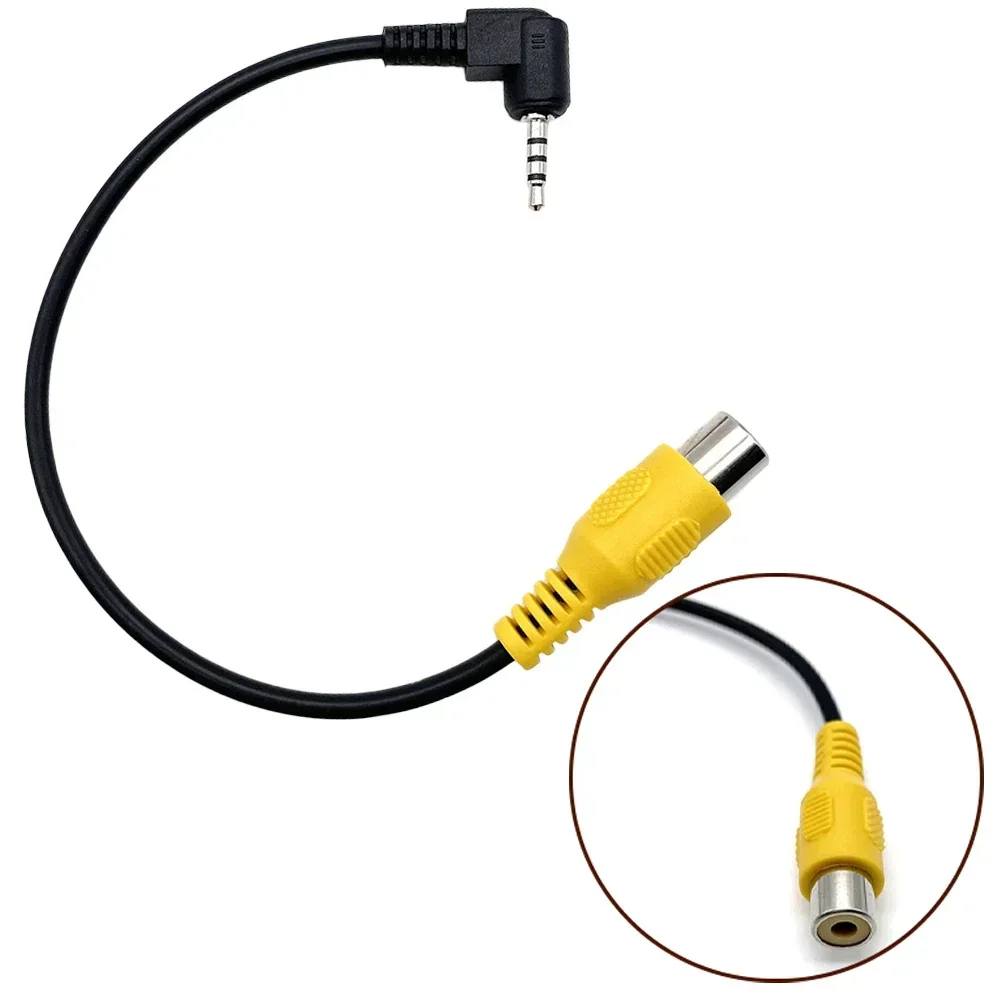 Кабель для подключения видеока – обзор и цена Pi Camera Cable