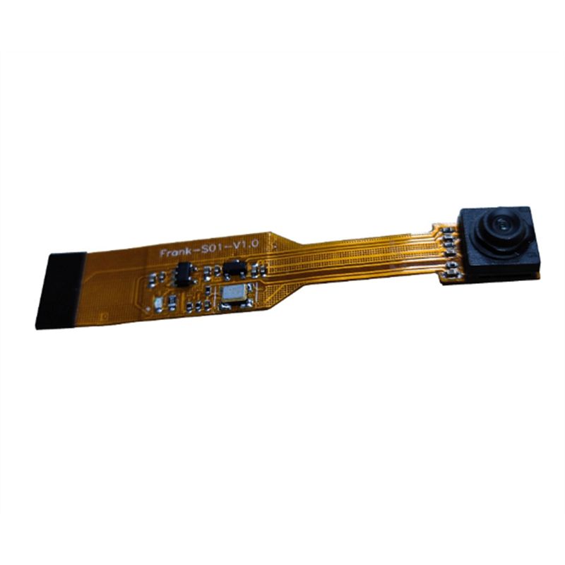 Модуль камеры A29F-OV5647 для  – обзор и цена Pi Camera Module