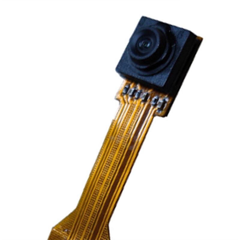 Модуль камеры A29F-OV5647 для  – обзор и цена Pi Camera Module