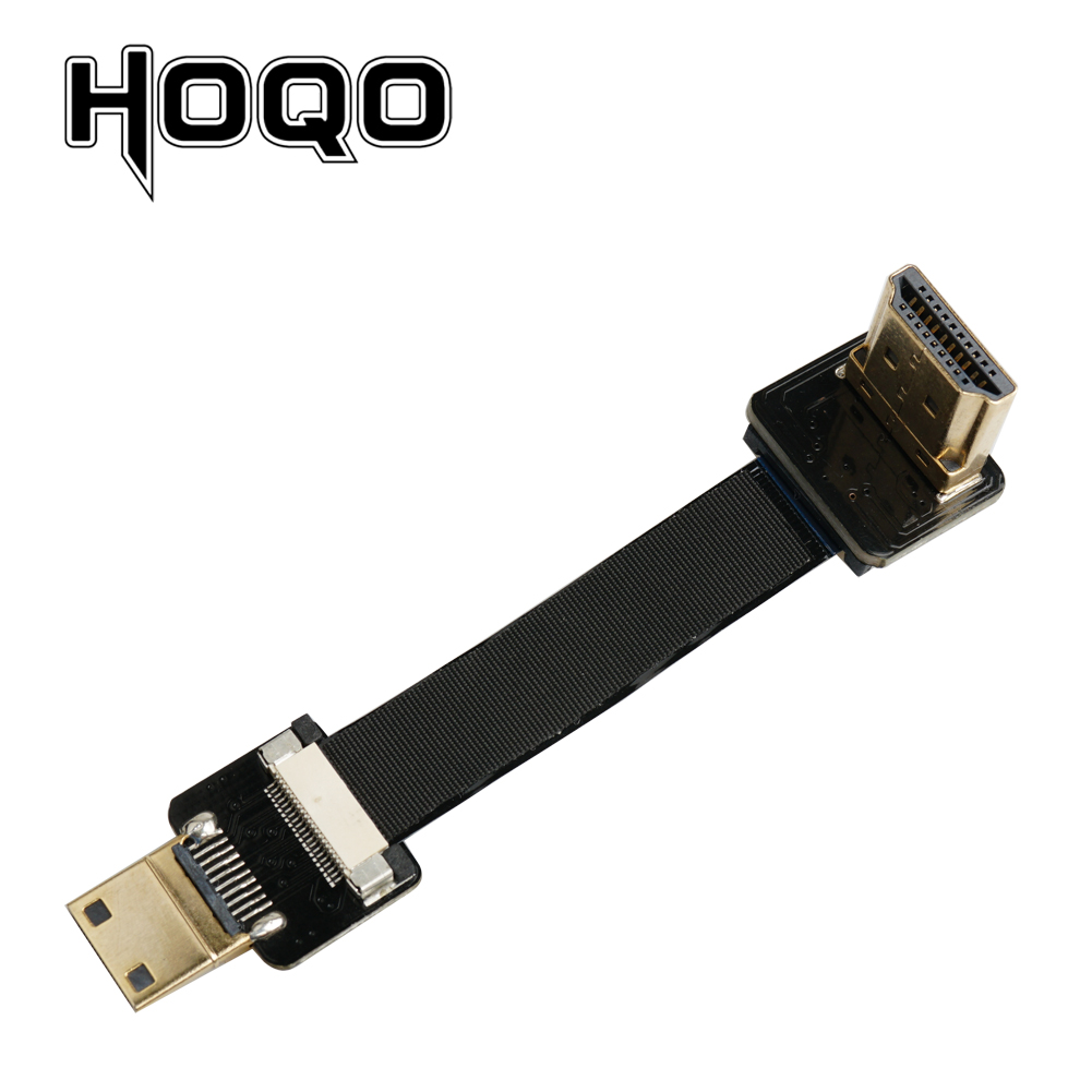 HDMI-совместимый ленточный каб – обзор и цена Pi Camera Cable